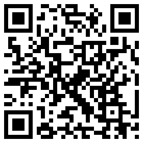 qrcode für Siemens 6SL3520-3XA03-0AB0 (6SL35203XA030AB0)