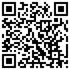 qrcode für Siemens 6SL3520-3XA23-0AA0 (6SL35203XA230AA0)