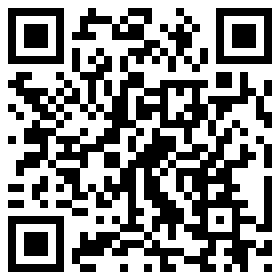 qrcode für Siemens 6SL3520-3XB43-0AF0 (6SL35203XB430AF0)