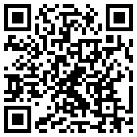 qrcode für Siemens 6SL3520-3XE03-0AA0 (6SL35203XE030AA0)