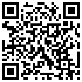 qrcode für Siemens 6SL3520-3XE43-0AF0 (6SL35203XE430AF0)