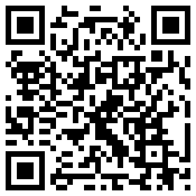 qrcode für Siemens 6SL3520-3XH03-0AB0 (6SL35203XH030AB0)