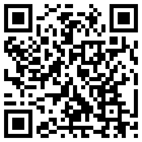 qrcode für Siemens 6SL3520-3XH23-0AA0 (6SL35203XH230AA0)