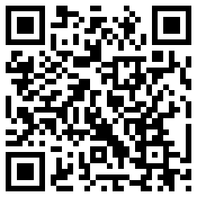 qrcode für Siemens 6SL3520-3XK03-0AA0 (6SL35203XK030AA0)
