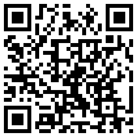 qrcode für Siemens 6SL3520-3XL03-0AF0 (6SL35203XL030AF0)