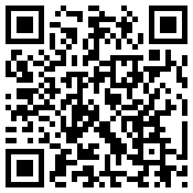 qrcode für Siemens 6SL3521-0XA63-0AF0 (6SL35210XA630AF0)