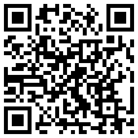qrcode für Siemens 6SL3521-0XC03-0AA0 (6SL35210XC030AA0)