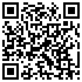qrcode für Siemens 6SL3520-0XL03-0AA0 (6SL35200XL030AA0)