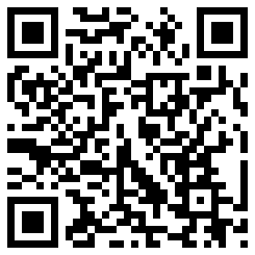 qrcode für Siemens 6SL3520-0XM03-0AF0 (6SL35200XM030AF0)