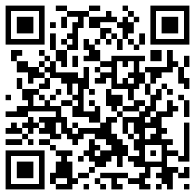 qrcode für Siemens 6SL3520-1XA63-0AA0 (6SL35201XA630AA0)