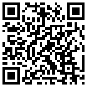 qrcode für Siemens 6SL3520-1XD03-0AA0 (6SL35201XD030AA0)