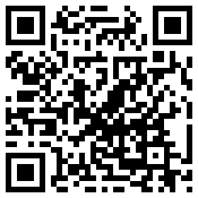 qrcode für Siemens 6SL3520-0XA63-0AA0 (6SL35200XA630AA0)