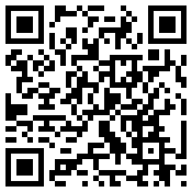 qrcode für Siemens 6SL3520-0XH63-0AA0 (6SL35200XH630AA0)