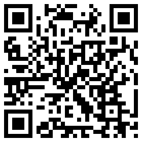 qrcode für Siemens 6SL3521-3XB03-0AF0 (6SL35213XB030AF0)