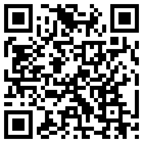 qrcode für Siemens 6SL3521-3XE03-0AF0 (6SL35213XE030AF0)