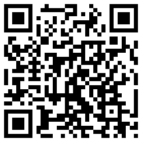 qrcode für Siemens 6SL3521-3XH63-0AA0 (6SL35213XH630AA0)