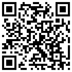 qrcode für Siemens 6SL3521-3XN03-0AA0 (6SL35213XN030AA0)