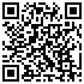 qrcode für Siemens 6SL3520-0XN03-0AA0 (6SL35200XN030AA0)