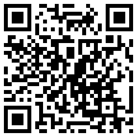 qrcode für Phoenix Contact 3240630