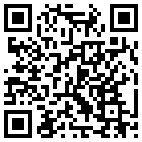 qrcode für Siemens 5UB1551-0KE (5UB15510KE)