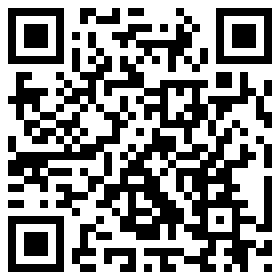 qrcode für Siemens 6GT2003-0FA00 (6GT20030FA00)