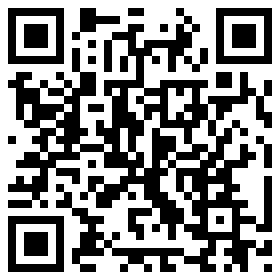 qrcode für Siemens 6GT2813-1FA00 (6GT28131FA00)