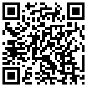 qrcode für Siemens 6GT2803-1FA00 (6GT28031FA00)