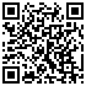 qrcode für Siemens 6GT2813-1FA20 (6GT28131FA20)
