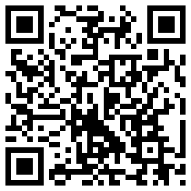 qrcode für Siemens 6GT2803-1FA10 (6GT28031FA10)