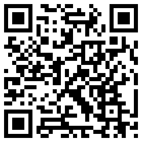 qrcode für Siemens 3RT2924-5AU21 (3RT29245AU21)