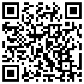 qrcode für Siemens 5TG5545-4PA (5TG55454PA)