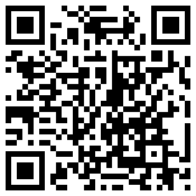 qrcode für Harting 09661626811