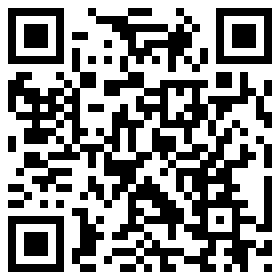 qrcode für Siemens 5TG5545-4SB (5TG55454SB)