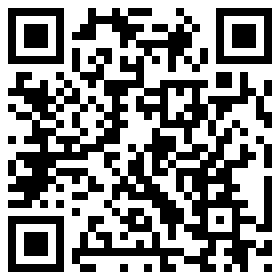 qrcode für Siemens 5TG5545-4FA (5TG55454FA)