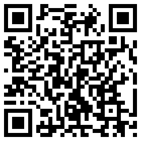qrcode für Siemens 5TG5545-4AC (5TG55454AC)