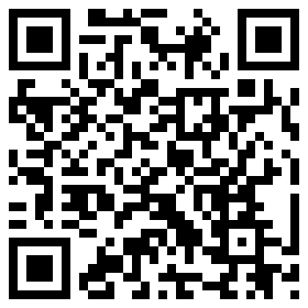 qrcode für Siemens 5TG5525-4SG (5TG55254SG)