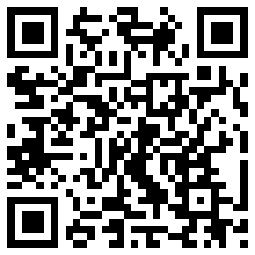 qrcode für Siemens 5TG6278-5CH00 (5TG62785CH00)