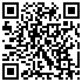 qrcode für Siemens 5SY8216-8BB08 (5SY82168BB08)