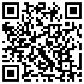 qrcode für Siemens 5SY4123-7 (5SY41237)