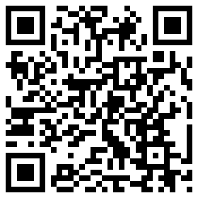 qrcode für Siemens 4EF1105-0GB (4EF11050GB)