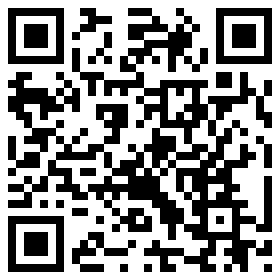 qrcode für Siemens 4EF1105-3GB (4EF11053GB)