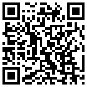 qrcode für Siemens 4BU4332-5CA23-2DA0 (4BU43325CA232DA0)