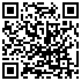 qrcode für Phoenix Contact 3240631