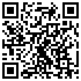 qrcode für Siemens 3UF5720-0AA40-1 (3UF57200AA401)