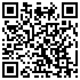 qrcode für Siemens 3UF5720-0AB01-1 (3UF57200AB011)