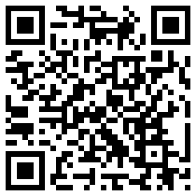 qrcode für Siemens 3UF5720-0AA30-1 (3UF57200AA301)