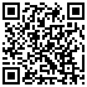 qrcode für Siemens 3UF5720-0AB00-1 (3UF57200AB001)