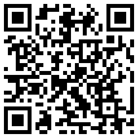 qrcode für Siemens 3UF5720-0AA30-0 (3UF57200AA300)