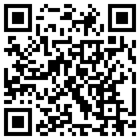 qrcode für Siemens 3UF5720-0AB10-1 (3UF57200AB101)