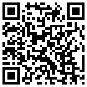 qrcode für Siemens 3ZS1635-1XE04-0YA0 (3ZS16351XE040YA0)